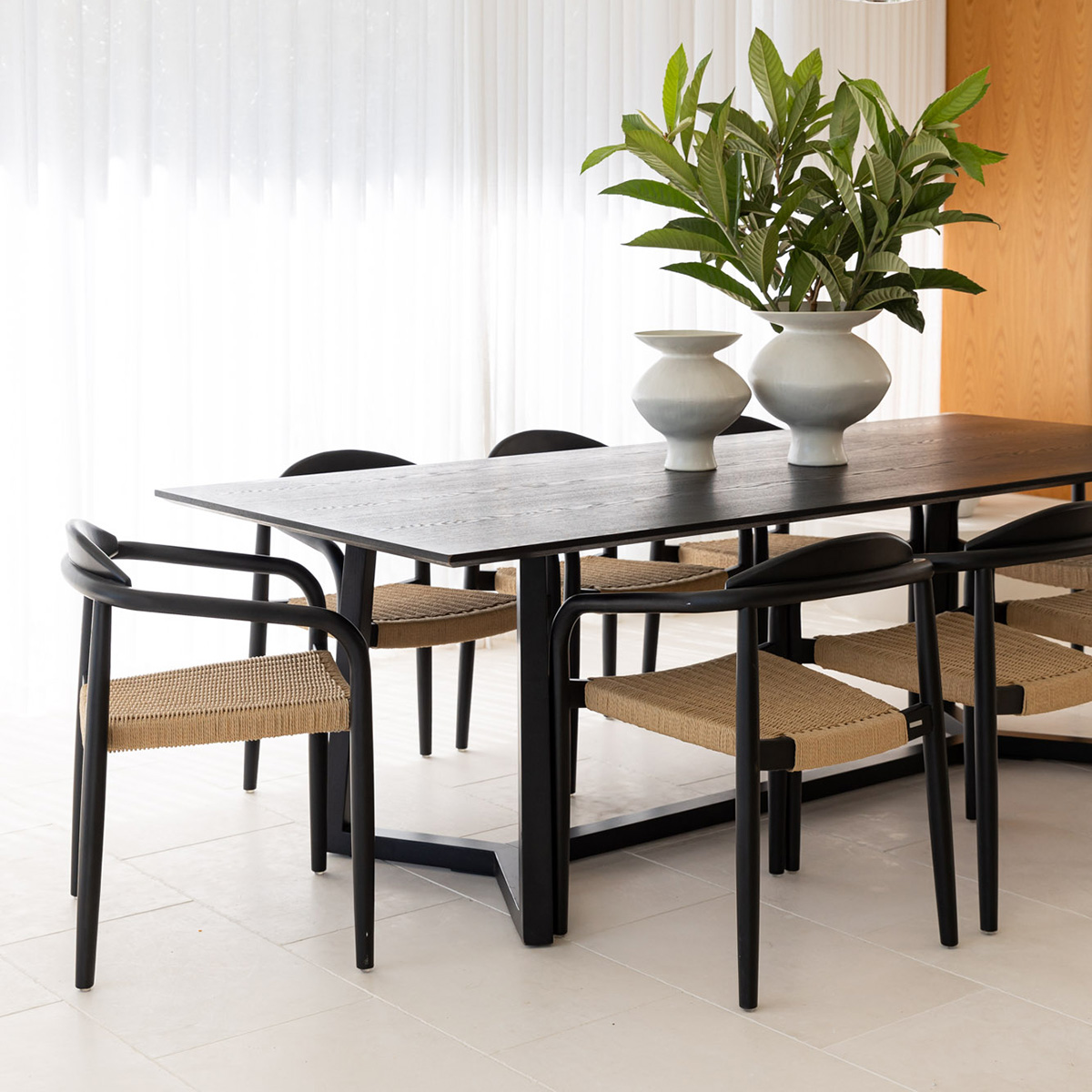 Dining Room / Kitchen Furniture