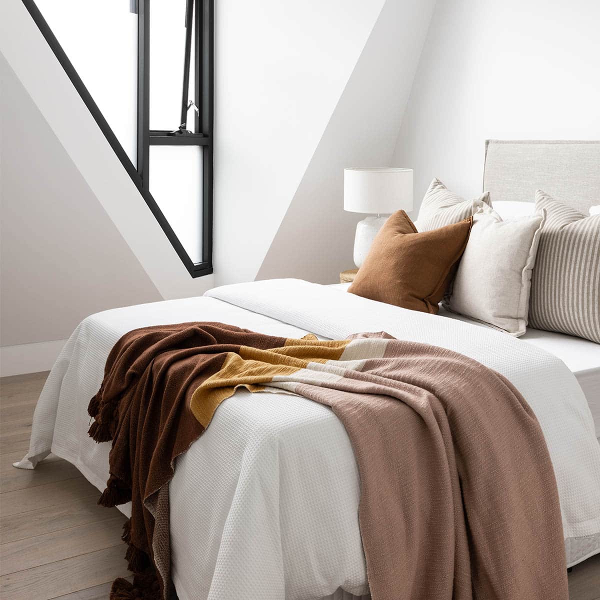 Huntley Beds