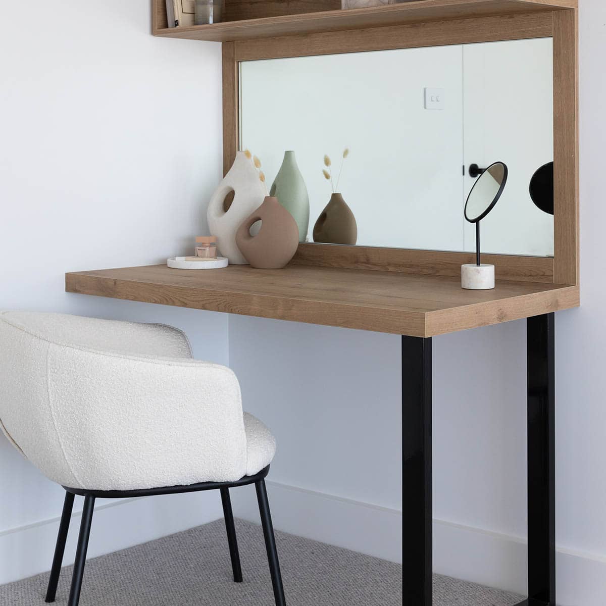 Dining - Desk Chair