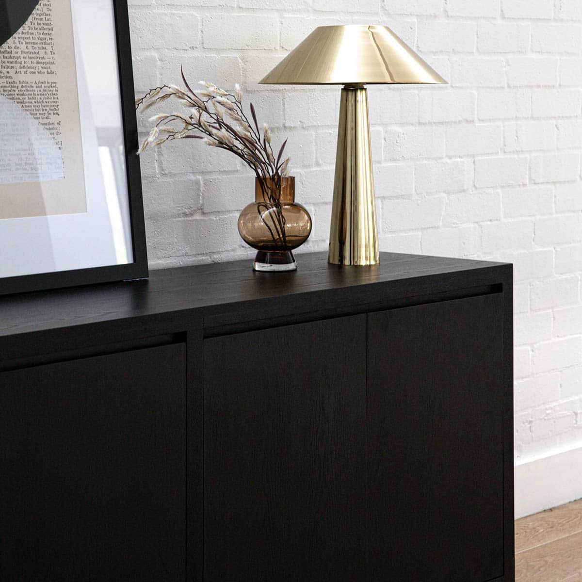 Sideboard - Buffet