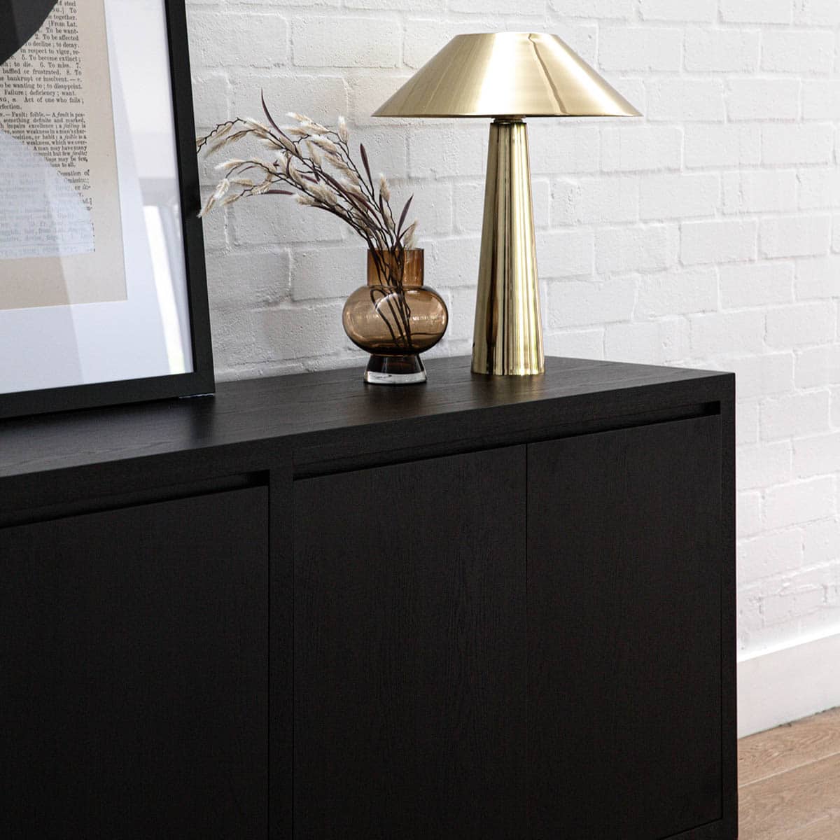 Sideboard - Buffet