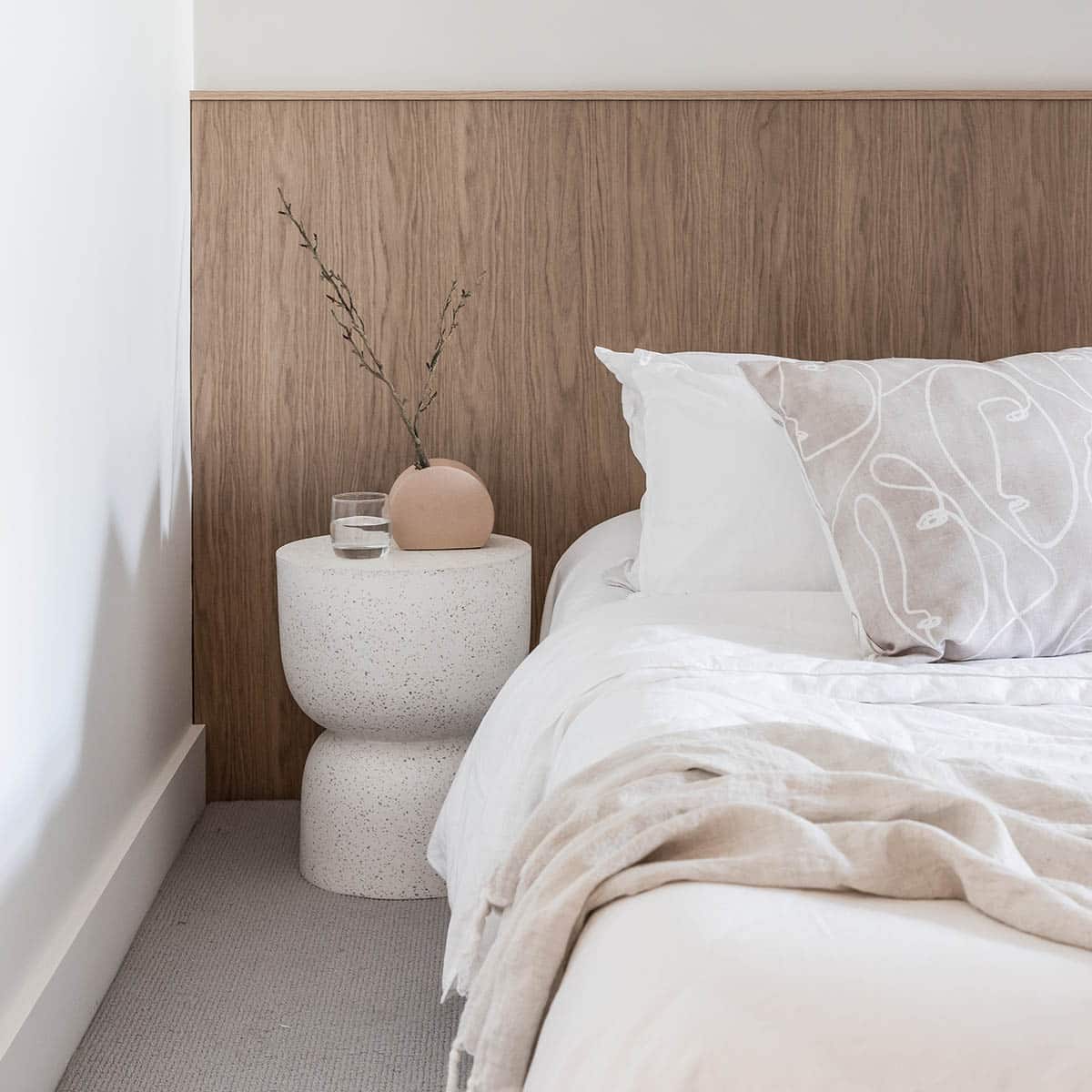 Bedroom Furniture