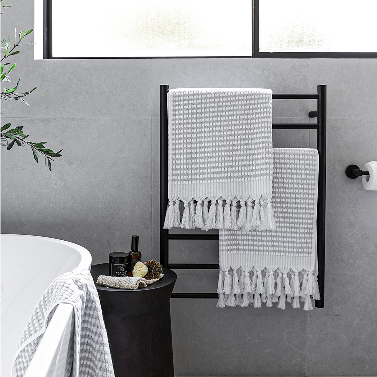 Towel