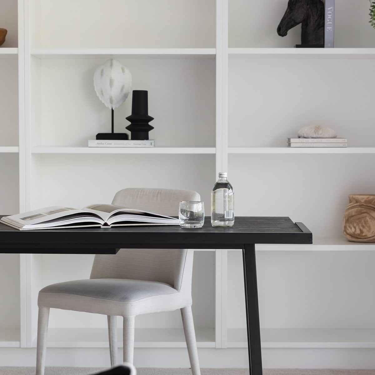 Dining / Desk Chairs