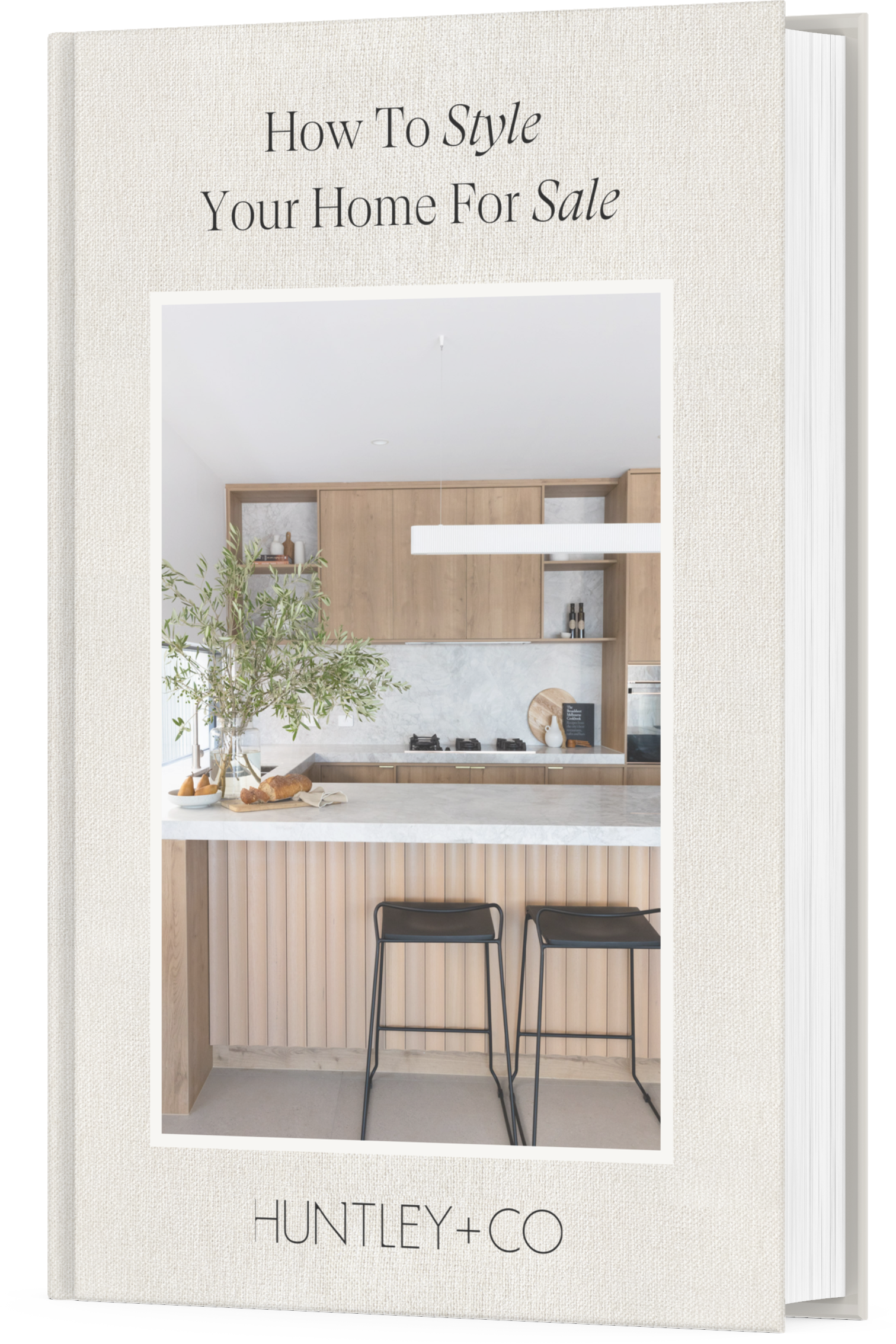 eBook
